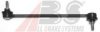 FIAT 50700464 Rod/Strut, stabiliser